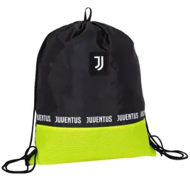 seven-torba-sciagana-chlopieca-juventus-pilka-nozna