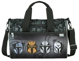 scooli-torba-sportowa-dziecieca-czarna-23x35x16-cm