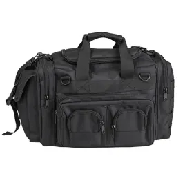 mil-tec-torba-k-10-czarna-uniwersalna-na-ramie