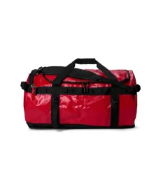 the-north-face-torba-treningowa-base-camp-95l-uniseks