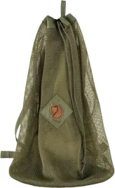 fjallraven-torba-sportowa-mesh-zielona-rozmiar-uniwersalny