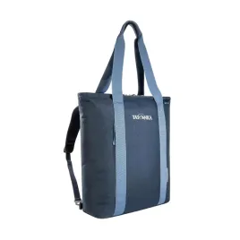 tatonka-torba-grip-bag-unisex-13l-granatowa