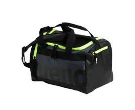 arena-torba-spiky-iii-duffle-25-uniseks-szary