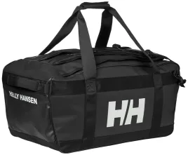 helly-hansen-torba-sportowa-uniseks-30l-czarna-biala