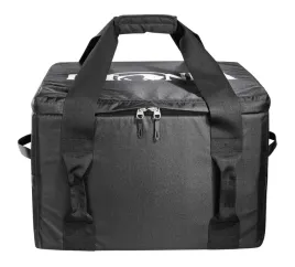 tatonka-torba-gear-bag-80l-wyscielana-czarna-50x45x35cm