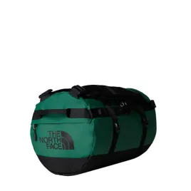 the-north-face-torba-treningowa-50l-evergreen-tnf-black