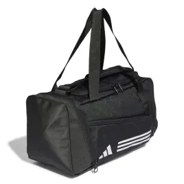 adidas-torba-sportowa-essentials-3-stripes-czarna-xs