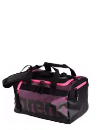 arena-torba-spiky-ii-40l-czarna-rozowa-uniseks