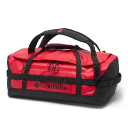 columbia-torba-sportowa-unisex-40l-gorska-czerwien-czarna