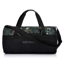 meteor-torba-sportowa-25l-lekka-na-ramie-podrozna
