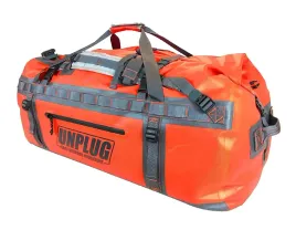 unplug-torba-sportowa-wodoodporna-1680d-na-kemping