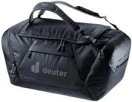 deuter-torba-duffel-pro-90-duza-sportowa-podrozna