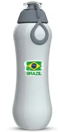 butelka-filtrujaca-dafi-soft-05l-brazil