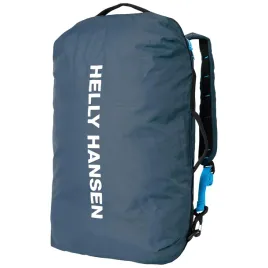 helly-hansen-torba-sportowa-canyon-duffel-pack-35l-alpine-frost