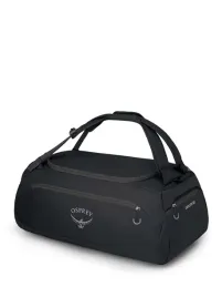osprey-torba-podrozna-daylite-duffel-60-unisex-czarna