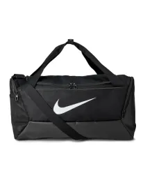 nike-plecak-sportowy-czarny-uniwersalny