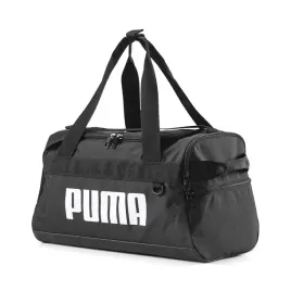 puma-torba-sportowa-challenger-duffel-bag-xs-czarna