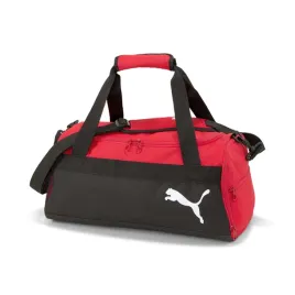 puma-torba-sportowa-teamgoal-23-wielokolorowa-46x24x23-cm
