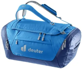 deuter-torba-podrozna-duffel-pro-60-wytrzymala-i-pojemna