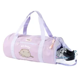 grupo-erik-torba-treningowa-pusheen-38l-z-kieszenia-na-buty