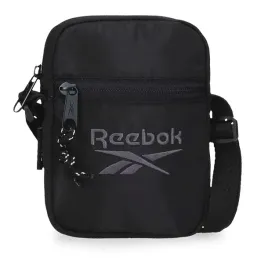 reebok-torba-na-ramie-czarna-mala-uniwersalna