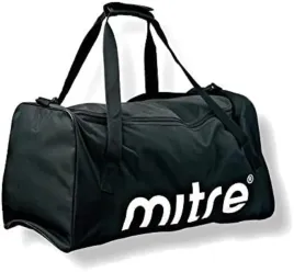mitre-torba-sportowa-czarna-39x70x40-cm
