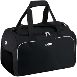 jako-torba-sportowa-czarna-38x21x28-cm