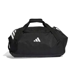 adidas-torba-treningowa-duffle-bag-medium-czarna