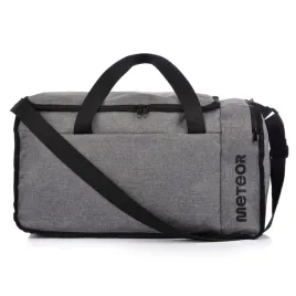 meteor-torba-sportowa-40l-lekka-na-ramie