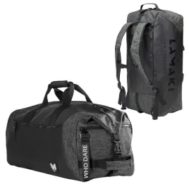 lamaki-torba-sportowa-plecak-45-50l-do-silowni-i-podrozy