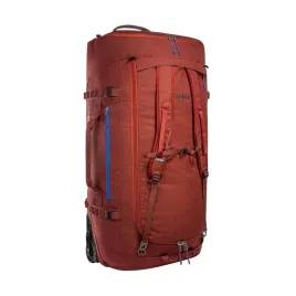 tatonka-duffle-roller-torba-podrozna-140l-tango-red