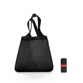 reisenthel-mini-maxi-shopper-torba-na-zakupy-uniseks-czarna-63cm