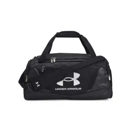 under-armour-torba-sportowa-czarna-62-x-28-x-35-cm