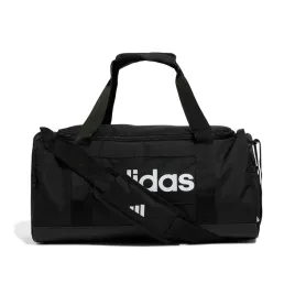 adidas-torba-sportowa-essentials-linear-czarna-s