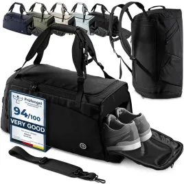 bemaxx-torba-sportowa-40l-z-funkcja-plecaka-czarna