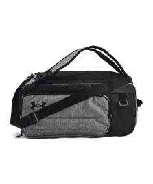 under-armour-torba-sportowa-wodoodporna-uniwersalna