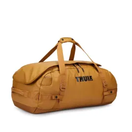 thule-torba-podrozna-40l-zlota-chasm-sport-duffel