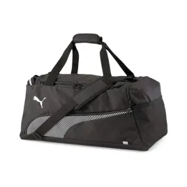 puma-torba-sportowa-uniseks-czarna-m