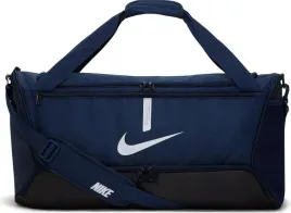 nike-torba-sportowa-uniseks-academy-team-sp21