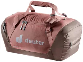 deuter-torba-sportowa-duffel-70-litrow-wytrzymala