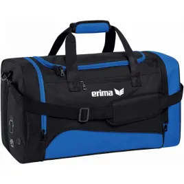 erima-torba-sportowa-l-nowy-royal-czarny