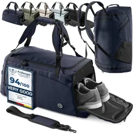 bemaxx-torba-sportowa-40l-z-funkcja-plecaka-niebieska