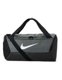 nike-torba-sportowa-nk-brsla-s-duff-41l