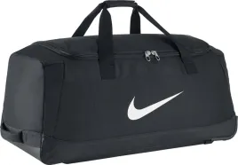 nike-torba-sportowa-na-kolkach-120l-czarna