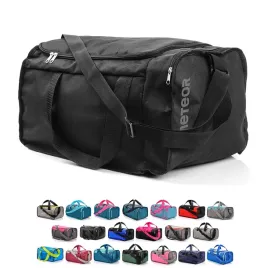 meteor-torba-sportowa-40l-na-silownie-treningowa-podrozna