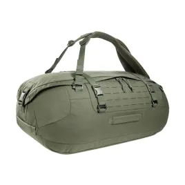 tasmanian-tiger-torba-duffel-65l-oliwkowa-z-systemem-molle