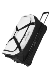travelite-torba-podrozna-na-kolkach-wodoodporna-70-cm