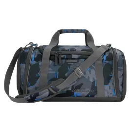 coocazoo-torba-sportowa-blue-craft-stylowa-i-funkcjonalna