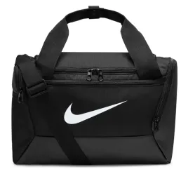 nike-torba-brsla-unisex-czarna-biala-rozmiar-uniwersalny