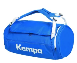 kempa-torba-sportowa-40l-z-funkcja-plecaka-niebieska